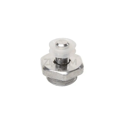 Клапан предохранительный к мультиварке Gorenje 487432