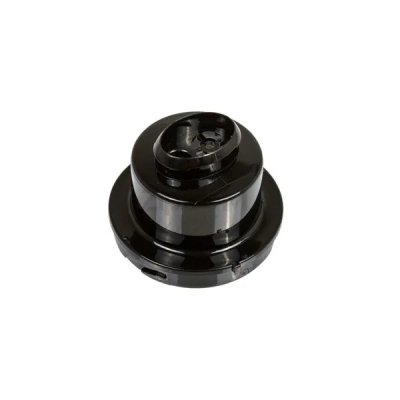 Основание парового клапана для мультиварок Philips HD3134/00 996510066208