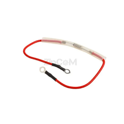 Термопредохранитель для мультиварок Gorenje 438281