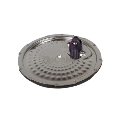 Крышка-рефлектор для мультиварок Moulinex SS-993435