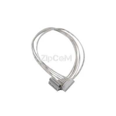 Кабель управления для мультиварок Moulinex SS-993453