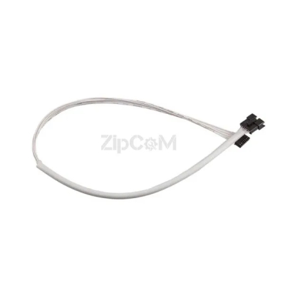 Кабель к крышке для мультиварок Moulinex SS-993454