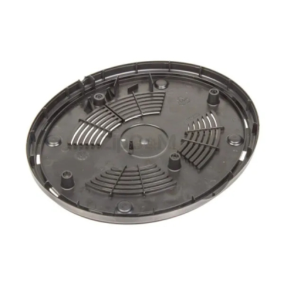 Нижняя часть корпуса для пароварок Tefal SS-984972