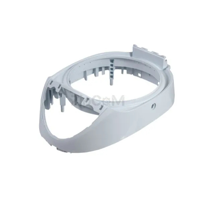 Верхняя часть основного корпуса для мультиварок Philips 996510057975