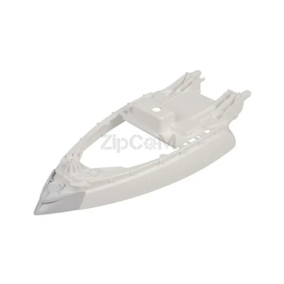 Нижняя часть корпуса для утюгов Braun 67051183