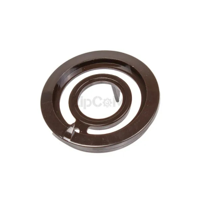 Кольцо под ручку терморегулятора для утюгов Philips 423902640261