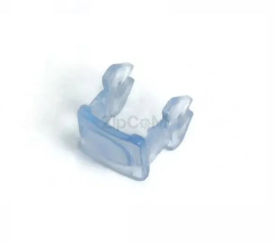 Ползунок регулятора подачи пара для утюгов Philips 423902640921