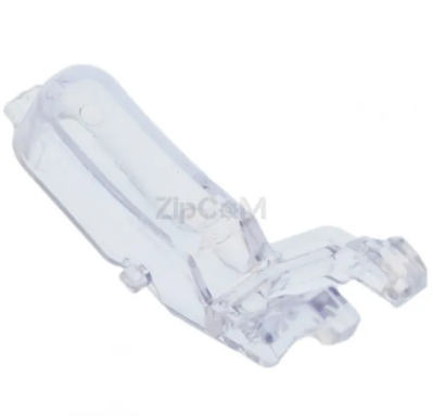 Клавиша парового удара к утюгу Philips GC 45