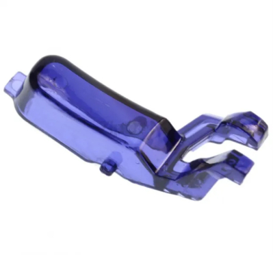 Клавиша парового удара к утюгу Philips GC 4532