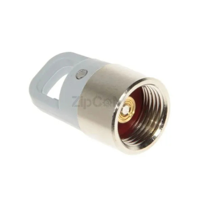 Braun 7312874579 Пробка фильтра от накипи для парогенераторов