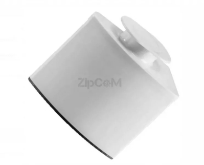 Фильтр от накипи 5512812081 BRSF001 для парогенераторов Braun