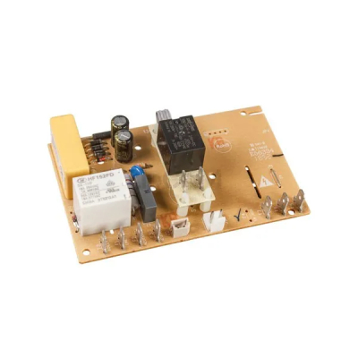 Плата управления 5212811111 для парогенераторов Braun