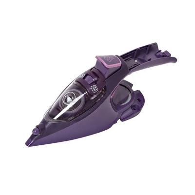 Часть корпуса (передняя) для утюга Tefal CS-00129086