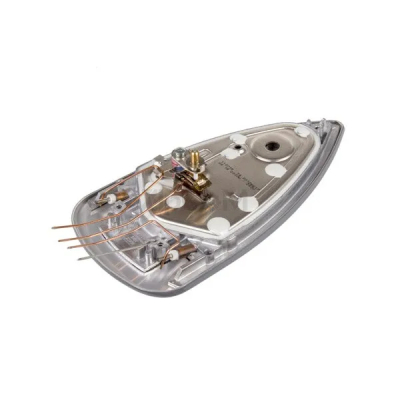 Подошва для утюгов Tefal CS-00125302