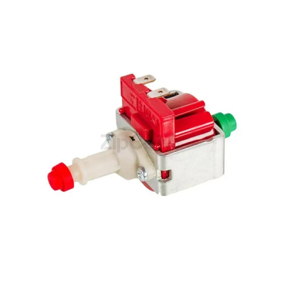 Насос для парогенераторов ULKA 16W NME Type 1S