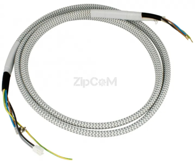 Braun 5512811811 Шланг - кабель для парогенераторов