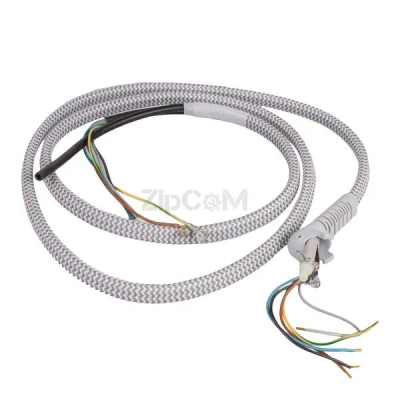 Braun 5512811481 Шланг - кабель для парогенераторов