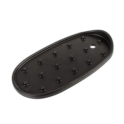 Термостойкий силиконовый коврик LIFT 1097801525 для утюгов Laurastar