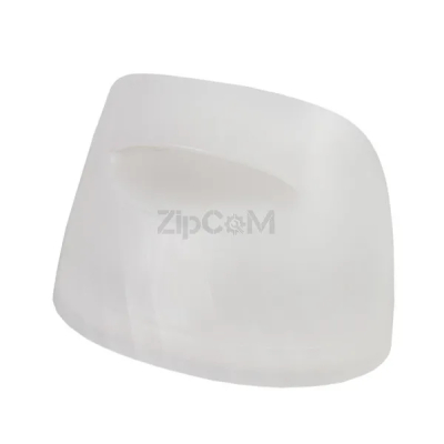 Резервуар для воды 996510078977 к парогенераторам Philips