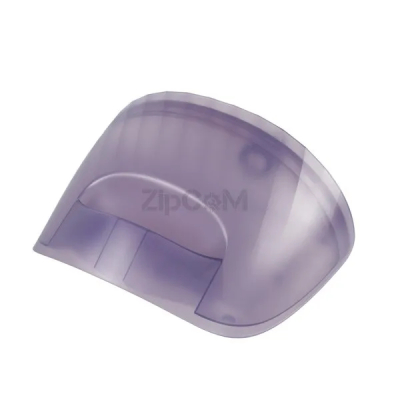 Резервуар для воды 996510078976 к парогенераторам Philips