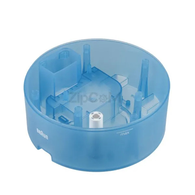 Резервуар для воды 7312811531 к парогенератору Braun