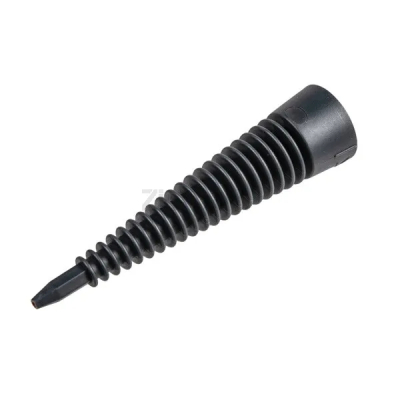 Насадка AT5066008300 прямая L=173mm для ручных парогенераторов Ariete