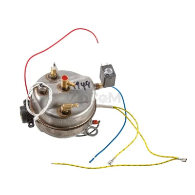 Бойлер 4055454856 для парогенераторов Electrolux