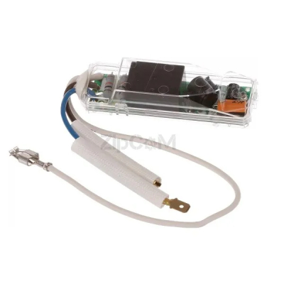 Модуль управления для утюгов Bosch 00614800