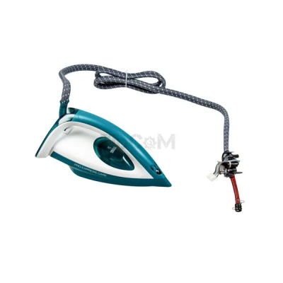 Верхняя часть корпуса + сетевой шнур для парогенераторов Tefal CS-00141757