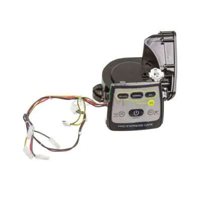 Модуль управления для парогенераторов Tefal CS-00141758