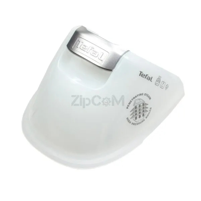 Резервуар для воды к парогенератору Tefal CS-00143559