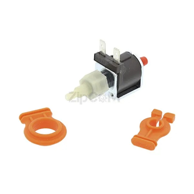 Помпа для парогенераторов Type DBS3350 Electrolux 4055281101