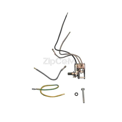Терморегулятор (термостат) для утюгов Gorenje 246614