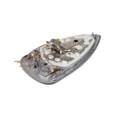 Подошва к утюгу Tefal CS-00133057