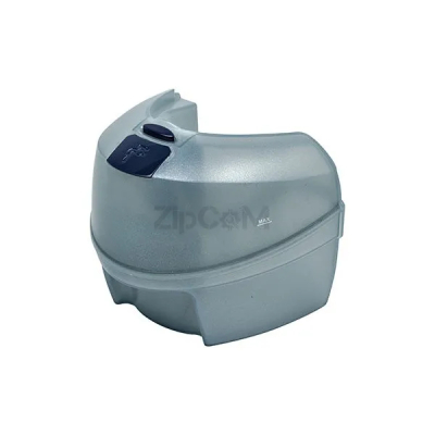 Резервуар для воды для парогенератора Gorenje 296691