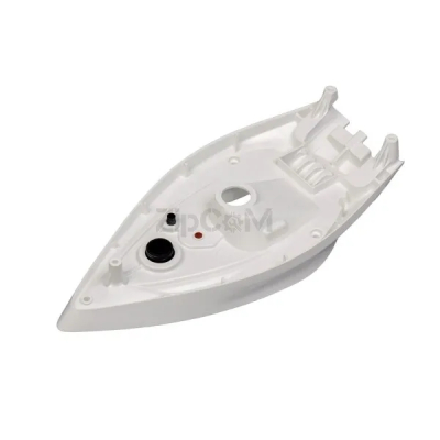 Нижняя часть корпуса к утюгу Tefal CS-00121999