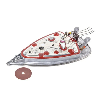 Подошва для утюга Rowenta RS-DW0336