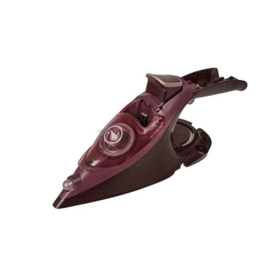 Верхняя часть корпуса для утюгов Tefal CS-00129165