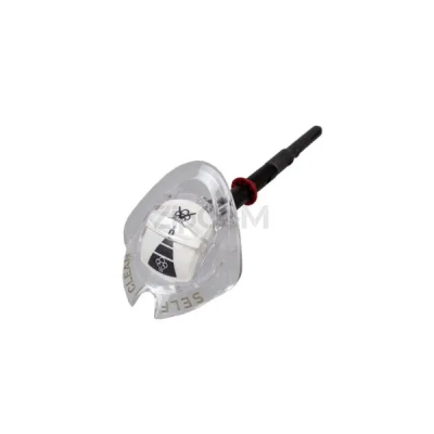 Клапан паровой для утюгов Tefal CS-00123025