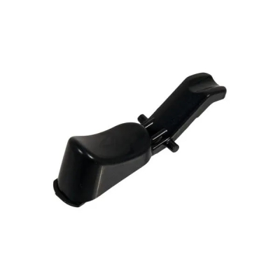 Клавиша подачи пара для утюгов Gorenje 335959