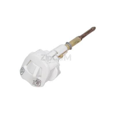 Клапан паровой для утюгов Tefal CS-00133059