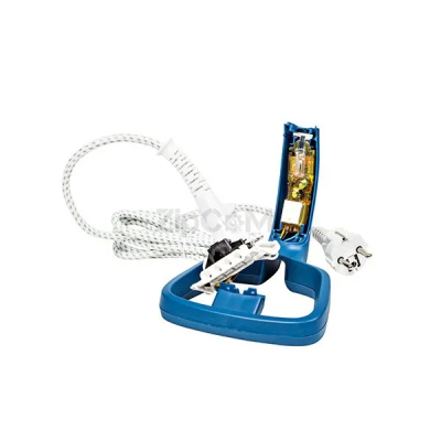 Шнур сетевой с рукояткой для утюга Tefal CS-00122002