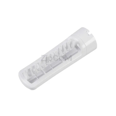 Насадка расческа FS-9100023015 для фенов Rowenta