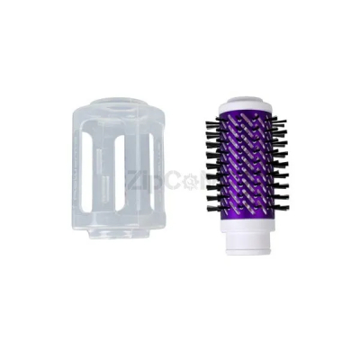 Насадка-щетка для фенов Rowenta CS-00126894