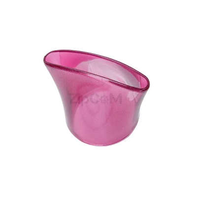 Насадка-концентратор к фену Bosch 00657669