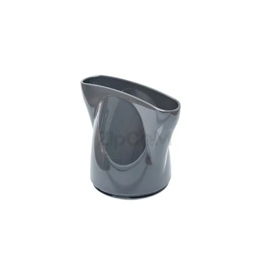 Насадка-концентратор к фену Bosch 00607386