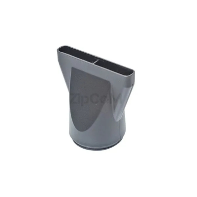 Насадка-концентратор к фену Bosch 00614132