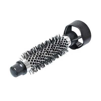 Насадка для локонов к фенам Bosch PHA2101/01 00657670