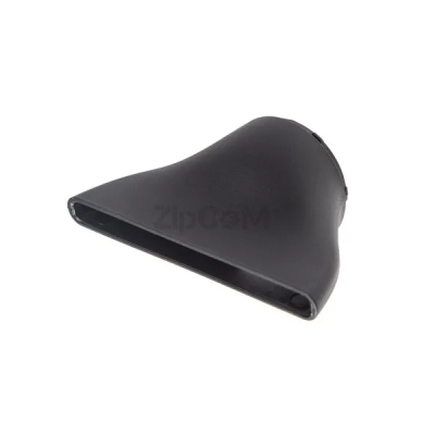 Насадка-концентратор к фену Rowenta CS-00122873