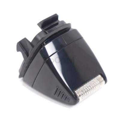 Насадка бритва CP0812/01 422203632451 для триммеров Philips
